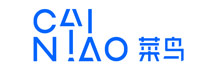 菜鸟物流