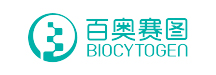 百奥赛图