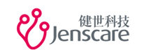 健世科技