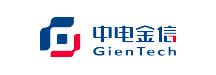 中电金信