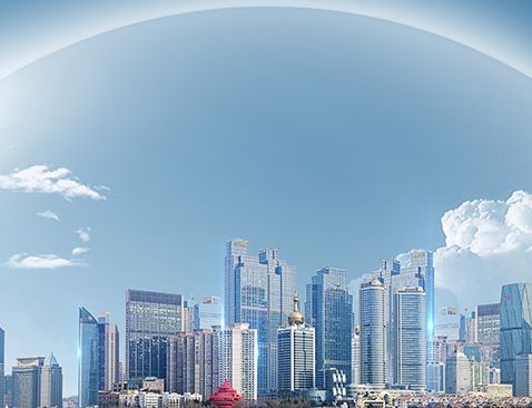 人保武汉科创基金