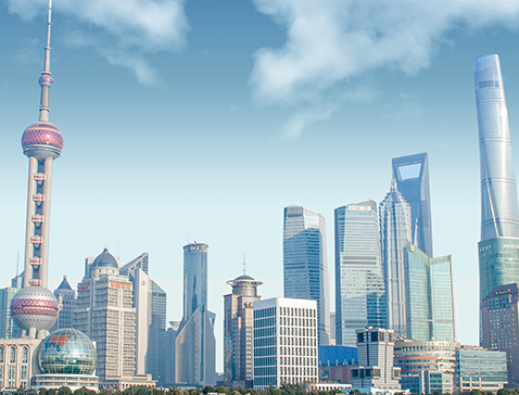 人保上海科创基金